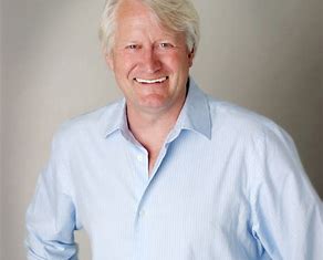 Charles Martinet